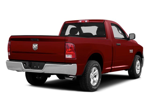 2014 Ram 1500 Vehicle Photo in Tustin, CA 92782