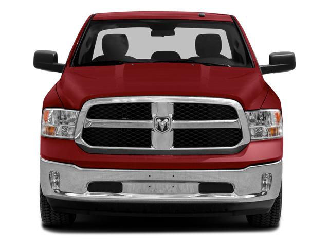 2014 Ram 1500 Vehicle Photo in Tustin, CA 92782