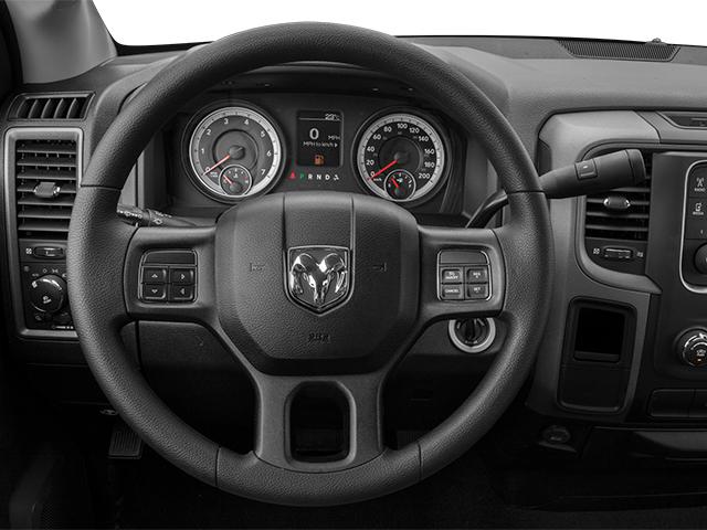 2014 Ram 1500 Vehicle Photo in Tustin, CA 92782