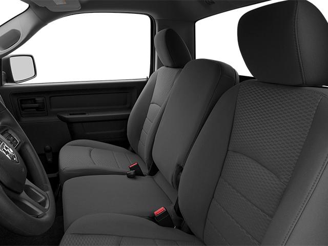 2014 Ram 1500 Vehicle Photo in Tustin, CA 92782