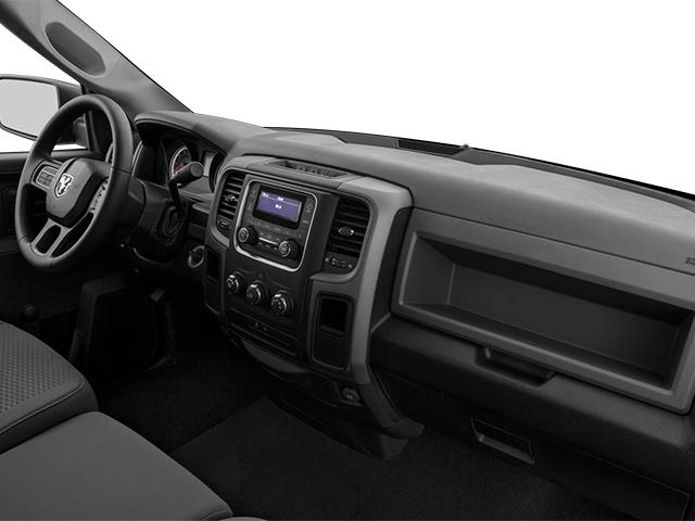 2014 Ram 1500 Vehicle Photo in Tustin, CA 92782