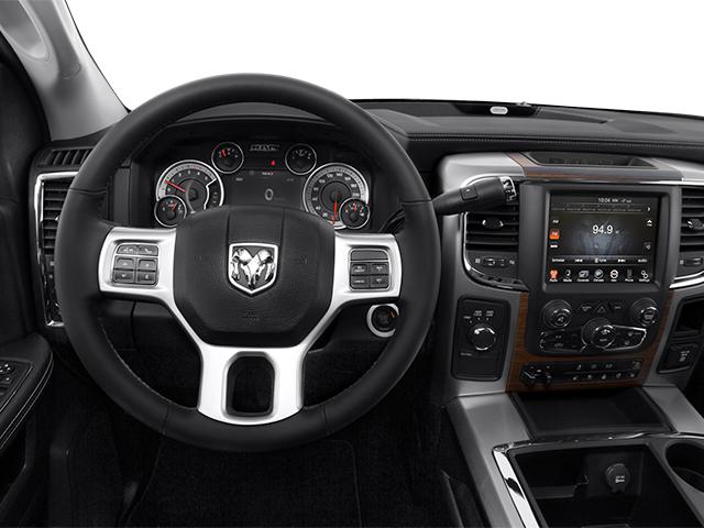 2014 Ram 2500 Vehicle Photo in Maitland, FL 32751