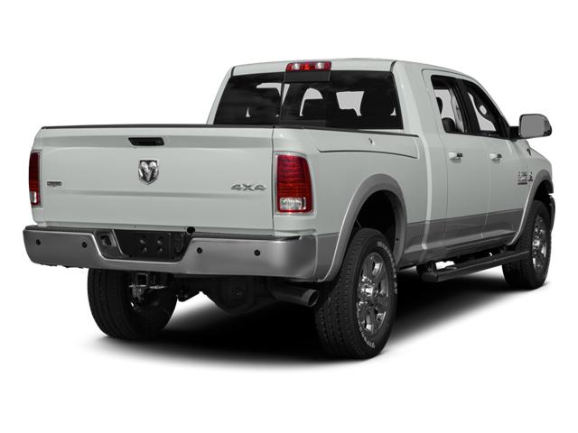 2014 Ram 3500 Vehicle Photo in SPOKANE, WA 99212-2978