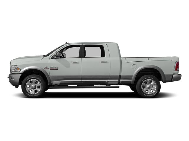 2014 Ram 3500 Vehicle Photo in SPOKANE, WA 99212-2978