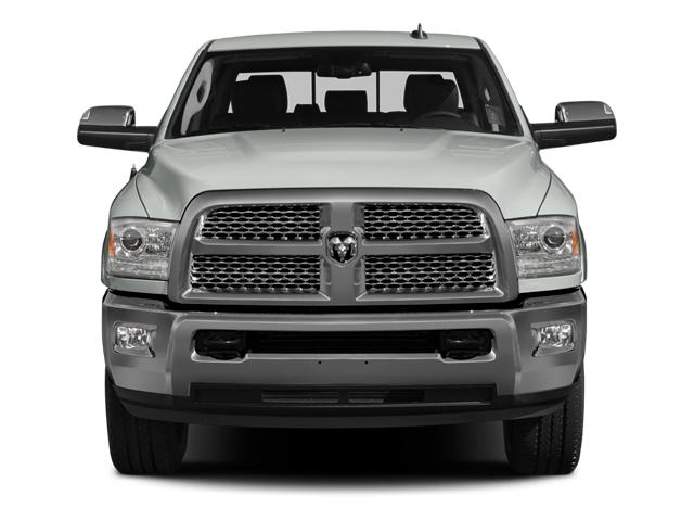 2014 Ram 3500 Vehicle Photo in SPOKANE, WA 99212-2978