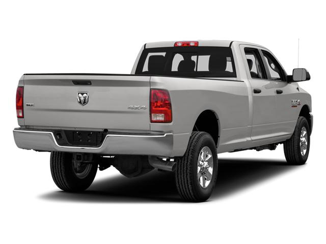 2014 Ram 3500 Vehicle Photo in SPOKANE, WA 99212-2978