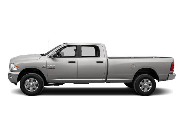 2014 Ram 3500 Vehicle Photo in SPOKANE, WA 99212-2978