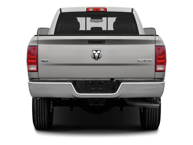 2014 Ram 3500 for sale in Whitehall - 3C63RRGL8EG201288 - Toothman ...