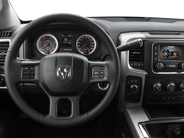 2014 Ram 3500 Vehicle Photo in SPOKANE, WA 99212-2978