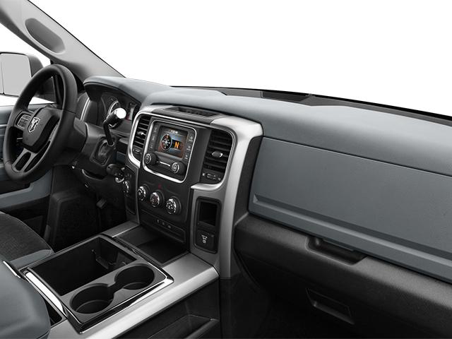 2014 Ram 3500 Vehicle Photo in SPOKANE, WA 99212-2978