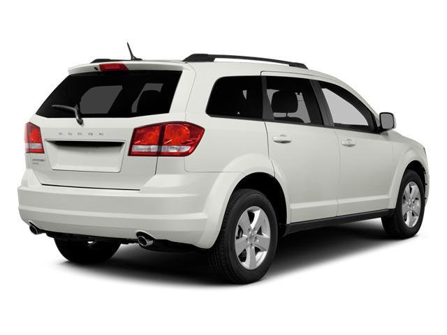 2014 Dodge Journey Vehicle Photo in GOLDEN, CO 80401-3850