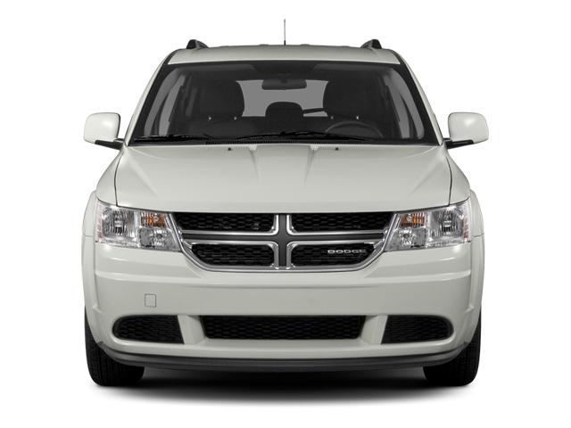 2014 Dodge Journey Vehicle Photo in GOLDEN, CO 80401-3850