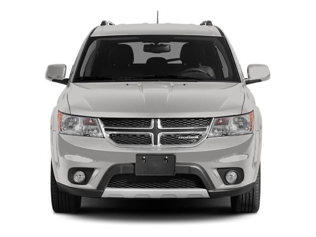 2014 Dodge Journey Vehicle Photo in Panama City, FL 32401