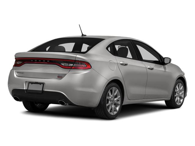 2014 Dodge Dart Vehicle Photo in Peoria, IL 61615