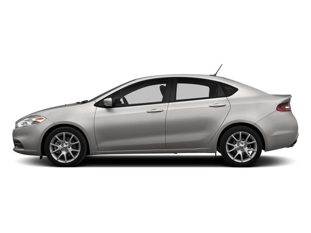 2014 Dodge Dart Vehicle Photo in Peoria, IL 61615