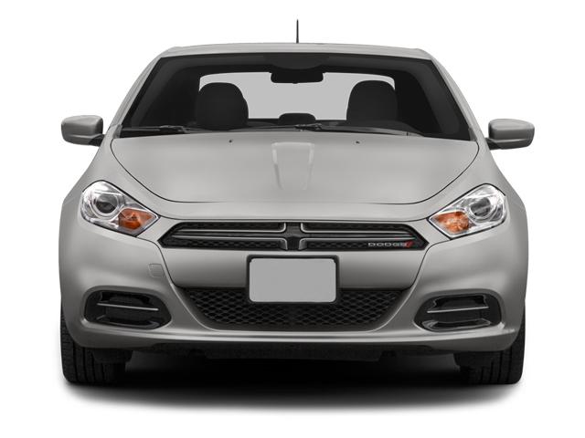 2014 Dodge Dart Vehicle Photo in Peoria, IL 61615