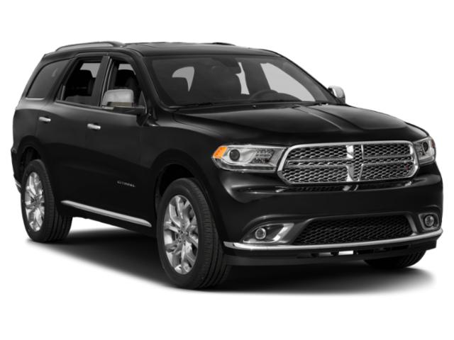 2014 Dodge Durango Vehicle Photo in Davie, FL 33331