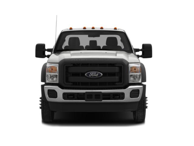 2014 Ford Super Duty F-450 DRW Vehicle Photo in AMARILLO, TX 79103-4111