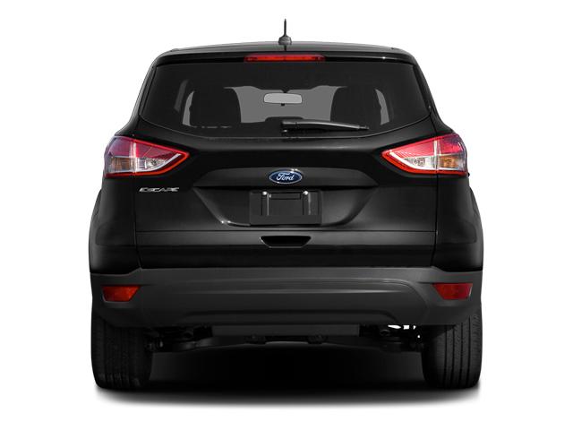 2014 Ford Escape Vehicle Photo in Jacksonville, FL 32256