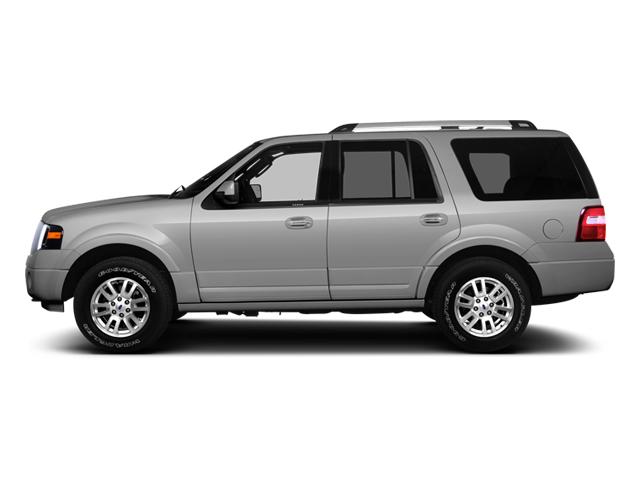 2014 Ford Expedition Vehicle Photo in Memphis, TN 38115