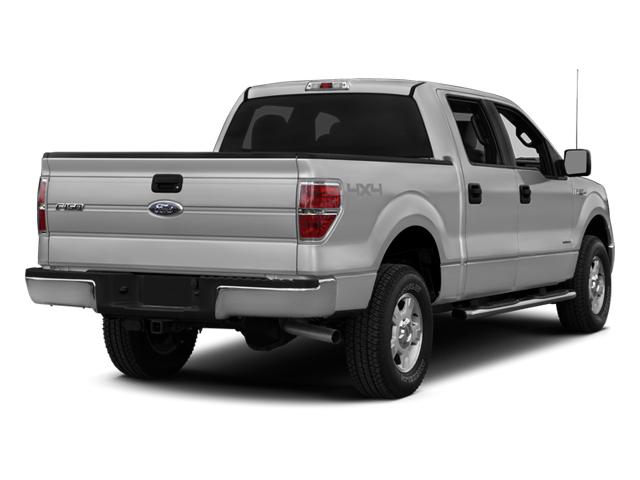 2014 Ford F-150 Vehicle Photo in Memphis, TN 38133