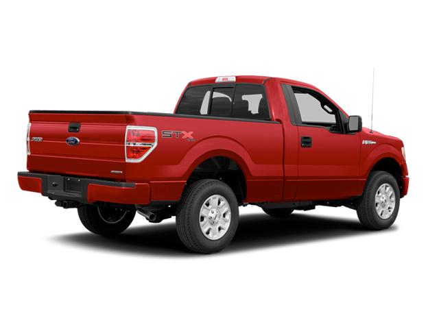 2014 Ford F-150 Vehicle Photo in Memphis, TN 38125