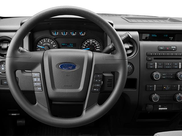 2014 Ford F-150 Vehicle Photo in Memphis, TN 38125