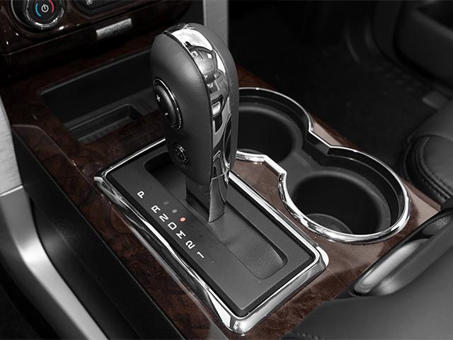 2014 Ford F-150 Vehicle Photo in DENTON, TX 76210-9321