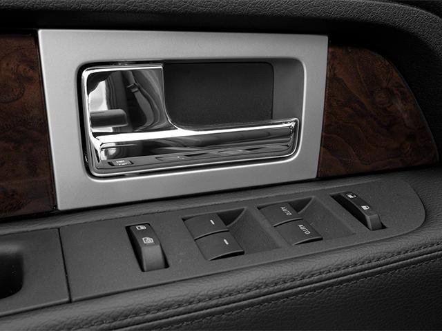 2014 Ford F-150 Vehicle Photo in DENTON, TX 76210-9321