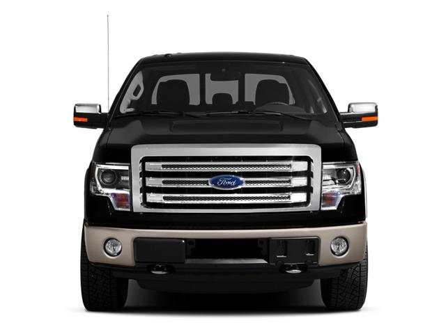 2014 Ford F-150 Vehicle Photo in San Antonio, TX 78230