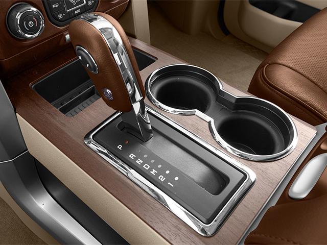 2014 Ford F-150 Vehicle Photo in San Antonio, TX 78230
