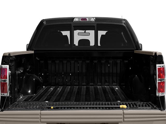 2014 Ford F-150 Vehicle Photo in San Antonio, TX 78230