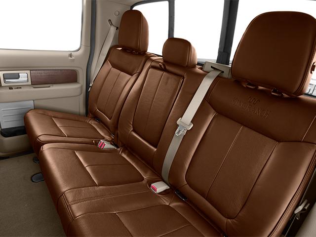 2014 Ford F-150 Vehicle Photo in San Antonio, TX 78230