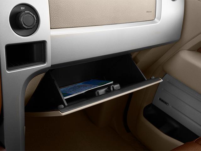 2014 Ford F-150 Vehicle Photo in San Antonio, TX 78230