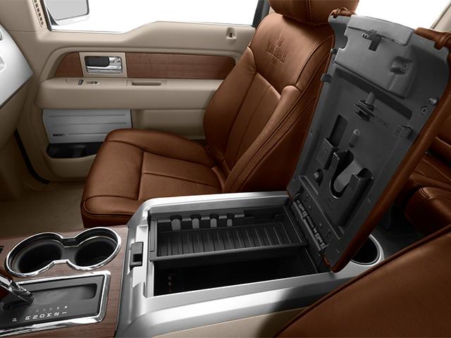 2014 Ford F-150 Vehicle Photo in San Antonio, TX 78230