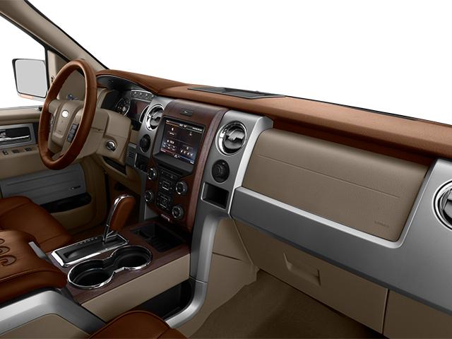 2014 Ford F-150 Vehicle Photo in San Antonio, TX 78230