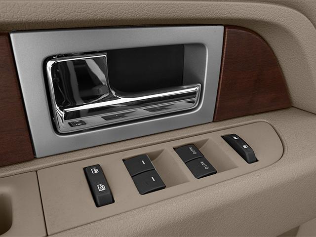 2014 Ford F-150 Vehicle Photo in San Antonio, TX 78230