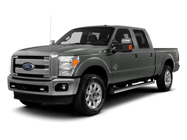 2014 Ford Super Duty F-250 SRW Vehicle Photo in SELMA, TX 78154-1460