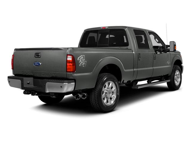 2014 Ford Super Duty F-250 SRW Vehicle Photo in SELMA, TX 78154-1460