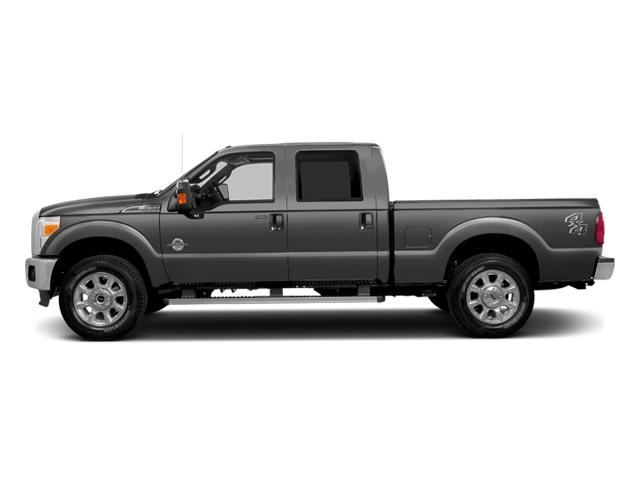 2014 Ford Super Duty F-250 SRW Vehicle Photo in SELMA, TX 78154-1460