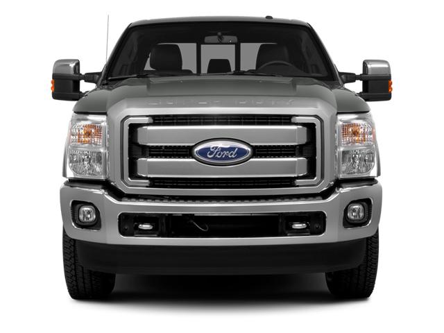 2014 Ford Super Duty F-250 SRW Vehicle Photo in SELMA, TX 78154-1460