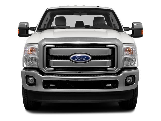 2014 Ford Super Duty F-350 SRW Vehicle Photo in Margate, FL 33063