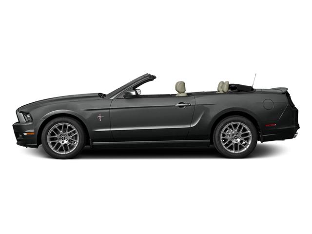 2014 Ford Mustang Vehicle Photo in Ft. Myers, FL 33907