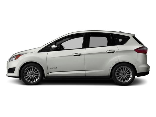 2014 Ford C-Max Hybrid Vehicle Photo in Neenah, WI 54956