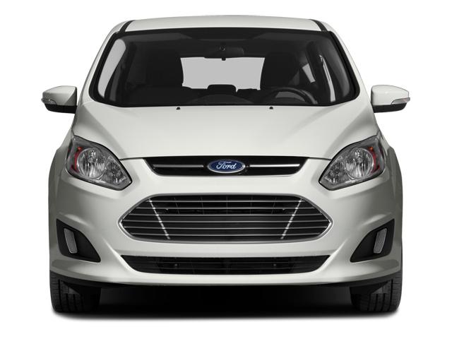 2014 Ford C-Max Hybrid Vehicle Photo in Neenah, WI 54956