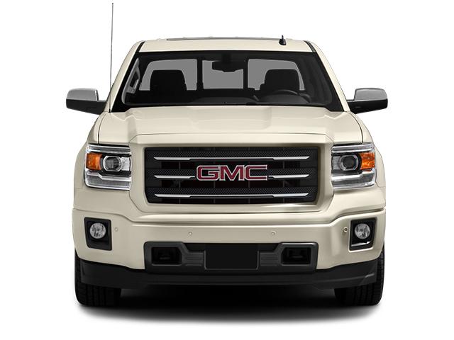 2014 GMC Sierra 1500 Vehicle Photo in Memphis, TN 38115