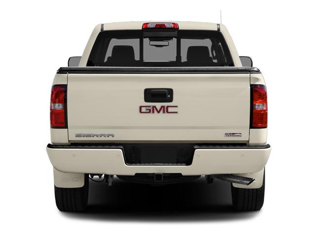 2014 GMC Sierra 1500 Vehicle Photo in Neenah, WI 54956