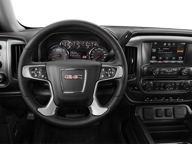 2014 GMC Sierra 1500 Vehicle Photo in Neenah, WI 54956