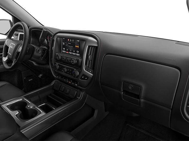 2014 GMC Sierra 1500 Vehicle Photo in Memphis, TN 38115