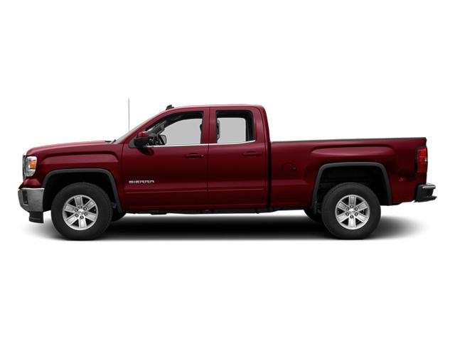 2014 GMC Sierra 1500 Vehicle Photo in APPLETON, WI 54914-8833